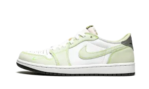 Air Jordan 1 Low OG "Ghost Green" DM7837 103