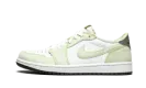 Air Jordan 1 Low OG "Ghost Green" DM7837 103
