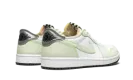 Air Jordan 1 Low OG "Ghost Green" DM7837 103