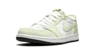 Air Jordan 1 Low OG "Ghost Green" DM7837 103