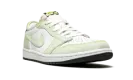 Air Jordan 1 Low OG "Ghost Green" DM7837 103