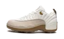 Jordan 12 Golf "Driftwood" DM9016 109