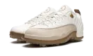 Jordan 12 Golf "Driftwood" DM9016 109