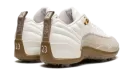 Jordan 12 Golf "Driftwood" DM9016 109