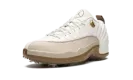 Jordan 12 Golf "Driftwood" DM9016 109