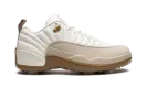 Jordan 12 Golf "Driftwood" DM9016 109