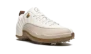 Jordan 12 Golf "Driftwood" DM9016 109
