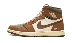 Air Jordan 1 Element "Legend Sand" DB2889 102