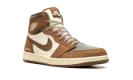 Air Jordan 1 Element "Legend Sand" DB2889 102