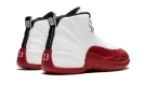 Air Jordan 12 Retro "Cherry (2009)"