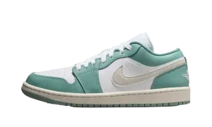 Air Jordan 1 Low WMNS "White Cannon" DC0774 138