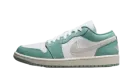 Air Jordan 1 Low WMNS "White Cannon" DC0774 138