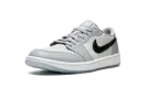 Air Jordan 1 Low Golf "Wolf Grey" DD9315 002