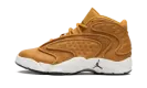 Air Jordan OG WMNS "Wheat"