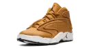 Air Jordan OG WMNS "Wheat"