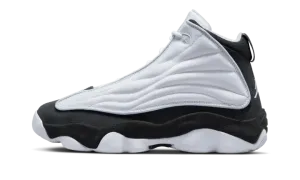 Air Jordan PRO STRONG RETURNS IN "BLUE TINT" DC8418-105