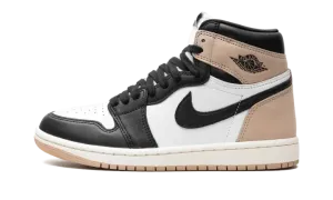 Air Jordan 1 High OG WMNS "Latte" FD2596 021