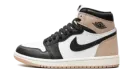 Air Jordan 1 High OG WMNS "Latte" FD2596 021