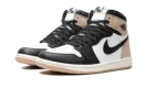 Air Jordan 1 High OG WMNS "Latte" FD2596 021