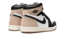 Air Jordan 1 High OG WMNS "Latte" FD2596 021