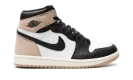 Air Jordan 1 High OG WMNS "Latte" FD2596 021
