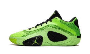 Jordan Tatum 2 "Celtics PE" FJ6457 200