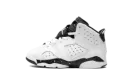 Air Jordan 6 PS "Reverse Oreo" DV3605 112