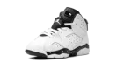 Air Jordan 6 PS "Reverse Oreo" DV3605 112