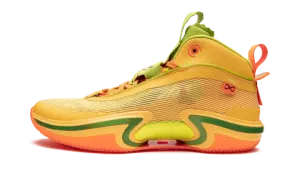 AIR JORDAN XXXVI "Taco Jay" DQ6866 803