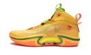 AIR JORDAN XXXVI "Taco Jay" DQ6866 803