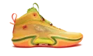 AIR JORDAN XXXVI "Taco Jay" DQ6866 803