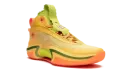 AIR JORDAN XXXVI "Taco Jay" DQ6866 803