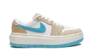 AIR JORDAN 1 ELEVATE LO SE WMNS "Salt Lake City" FD1028 100