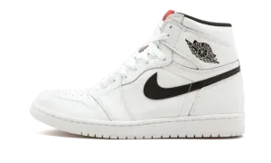 Air Jordan 1 Retro High OG "Premium Essentials" 555088 102