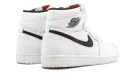 Air Jordan 1 Retro High OG "Premium Essentials" 555088 102