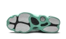 Jordan 13 GS "Island Green" 884129 030