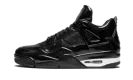 Air Jordan 4 "11Lab4 Black" 719864 010