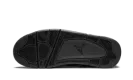Air Jordan 4 "11Lab4 Black" 719864 010
