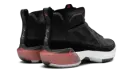 Air Jordan 37 "Black Hot Punch" DD6958 091