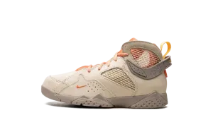 Air Jordan 7 PS "Bephies Beauty Supply" DR1484 168