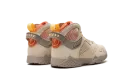 Air Jordan 7 PS "Bephies Beauty Supply" DR1484 168
