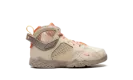 Air Jordan 7 PS "Bephies Beauty Supply" DR1484 168