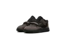 Jumpman Jack TR "Dark Mocha" FJ2852 204