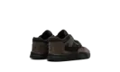 Jumpman Jack TR "Dark Mocha" FJ2852 204