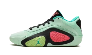 Air Jordan Tatum 2 "VORTEX" FJ6457 300