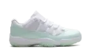 Air Jordan 11 Low WMNS "Igloo" AH7860 103
