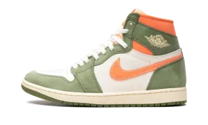 Air Jordan 1 High OG Craft "Celadon" FB9934 300