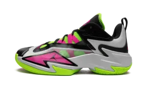 JORDAN ONE TAKE 3 "Westbrook"