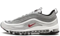 Air Max 97