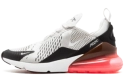 Air Max 270